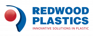 Redwood Plastics