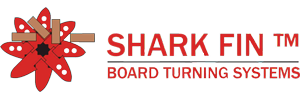 SharkFin-Logo3