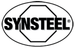 synsteel-logo