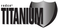 Titanium-Logo200